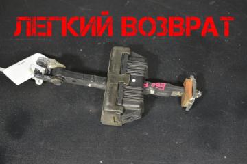 Ограничитель двери BMW 5