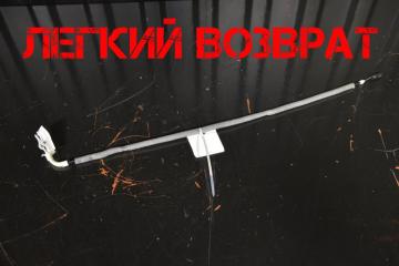 Тросик ручки двери BMW 6