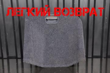 Обшивка багажника Land Rover Range Rover