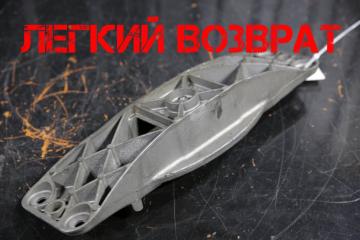 Кронштейн КПП BMW 5