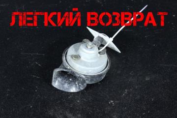 Клаксон BMW X5