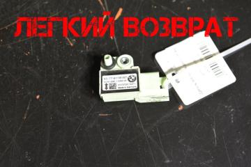 Датчик AIR BAG двери BMW