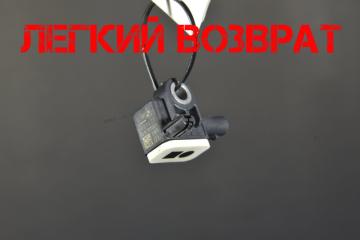 Датчик AIR BAG BMW 1