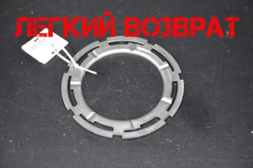 Стопорное кольцо топливного насоса BMW