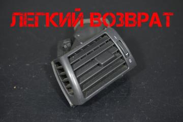 Дефлектор обдува левый BMW 3