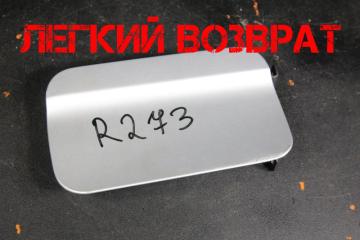 Лючок бензобака BMW X5