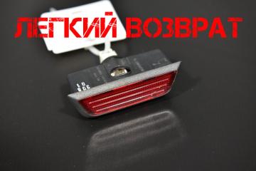 Плафон подсветки двери Mercedes-Benz C-class