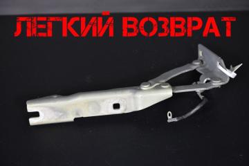 Петля капота правая BMW 5