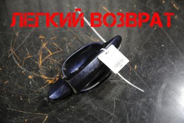 Ручка двери наружная правая BMW 5