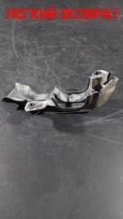 Уплотнитель капота BMW 5 2012