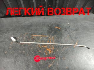 Трос ручки двери BMW 3