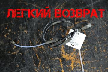 Датчик износа колодок задний BMW 5 2012