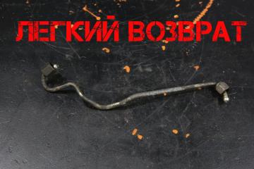 Топливная трубка BMW