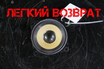 Динамик Land Rover Range Rover