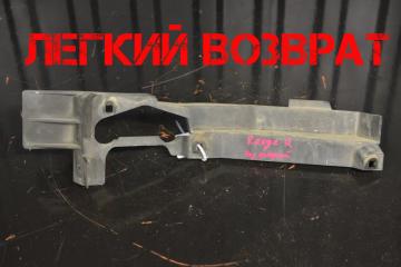 Кронштейн фары правый Land Rover Range Rover