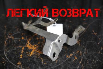 Кронштейн глушителя BMW 6