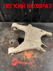 Рычаг нижний задний левый BMW 5