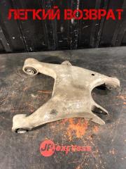 Рычаг нижний задний правый BMW 6