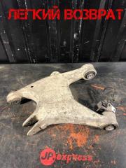 Рычаг нижний задний левый BMW 5