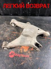 Рычаг нижний задний правый BMW 5