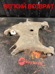 Рычаг нижний задний левый BMW 5