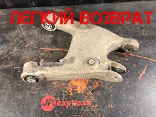 Рычаг нижний задний левый BMW 5