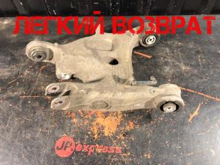 Рычаг нижний задний правый BMW 5