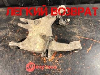 Рычаг нижний задний левый BMW 5