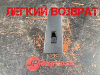 Кнопка cтеклоподъемника задняя левая Infiniti FX35 2003