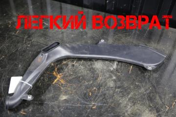 Воздуховод салона Land Rover Range Rover