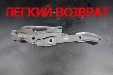Петля багажника правая BMW 3