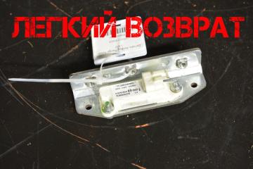 Датчик AIR BAG Land Rover Range Rover