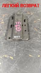 Антенна Passive Access BMW 5 контрактная Антенна Passive Access BMW 5