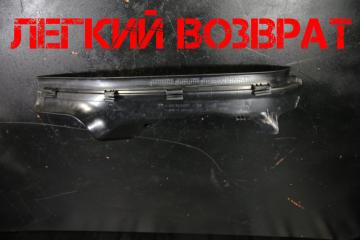 Накладка порога внутренняя задняя левая BMW 3 контрактная Накладка порога внутренняя задняя левая BMW 3