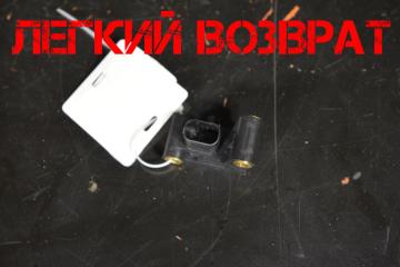 Датчик AIR BAG BMW 5