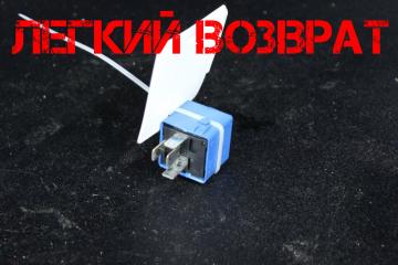 Кронштейн двигателя правый BMW X5