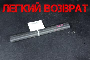 Уплотнитель капота задний BMW 1