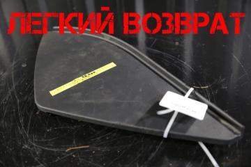 Боковая накладка торпеды правая Land Rover Range Rover