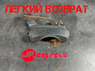 Кожух рулевой колонки Infiniti G35 2008