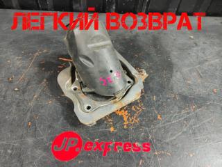 Кожух рулевого механизма Infiniti G35 2008