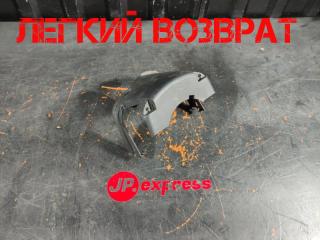 Кожух рулевой колонки Infiniti G35 2008