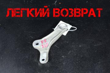 Кронштейн стойки штанги стабилизатора правый BMW 5