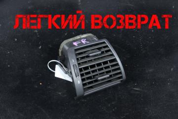 Дефлектор обдува правый BMW X5