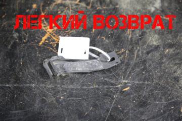 Крепление фары левое BMW 3