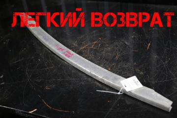 Усилитель бампера передний Land Rover Range Rover