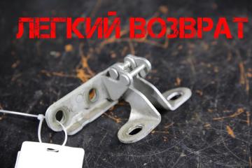 Петля багажника правая Land Rover Range Rover