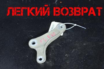 Кронштейн стойки штанги стабилизатора левый BMW 5