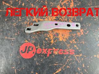 Запчасть кронштейн торпедо передний правый Infiniti FX35 2003
