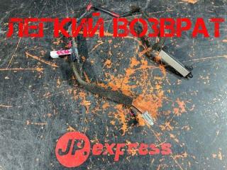 Антенна бесключевого доступа передняя левая Infiniti FX35 2003