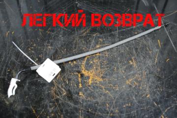 Трос открывания двери передний BMW 3
